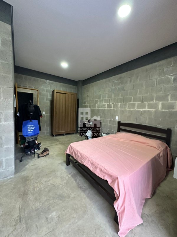 🏡 Sobrado à Venda nos Ypês 3 - Lote maior e projeto em conceito aberto! muito espaço!!!!  Tatuí - 