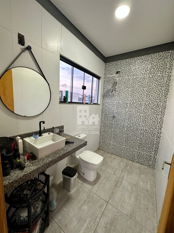 🏡 Sobrado à Venda nos Ypês 3 - Lote maior e projeto em conceito aberto! muito espaço!!!!  Tatuí - 