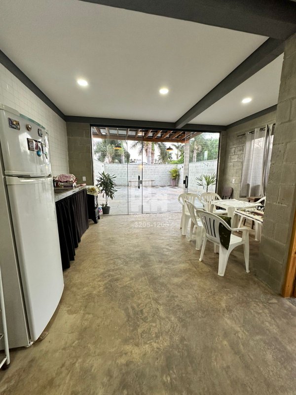 🏡 Sobrado à Venda nos Ypês 3 - Lote maior e projeto em conceito aberto! muito espaço!!!!  Tatuí - 