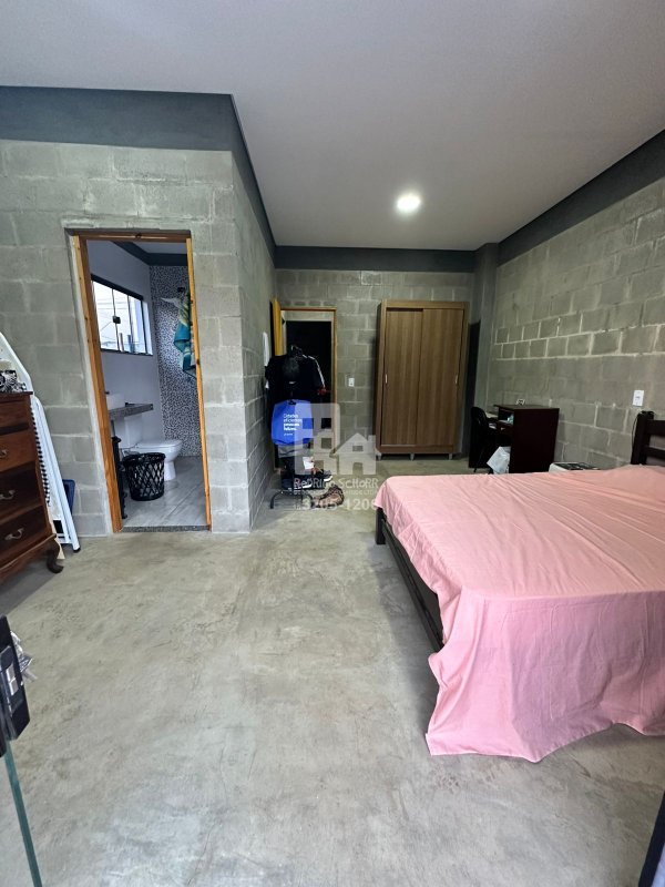 🏡 Sobrado à Venda nos Ypês 3 - Lote maior e projeto em conceito aberto! muito espaço!!!!  Tatuí - 