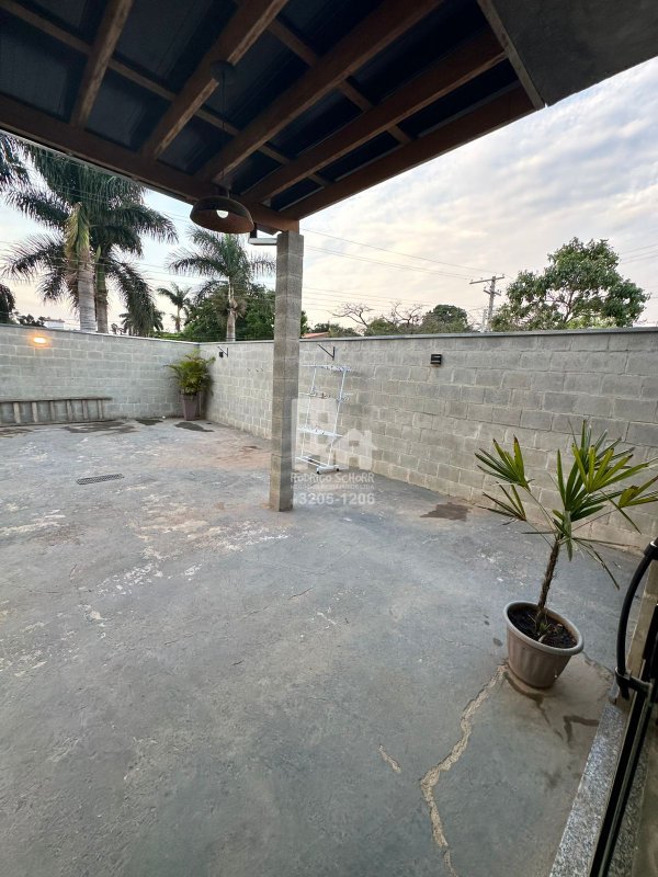 🏡 Sobrado à Venda nos Ypês 3 - Lote maior e projeto em conceito aberto! muito espaço!!!!  Tatuí - 