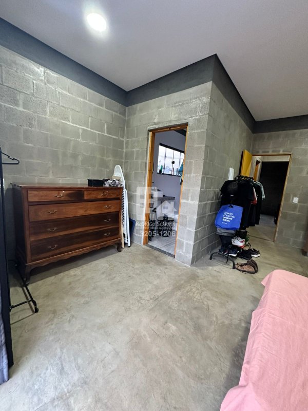 🏡 Sobrado à Venda nos Ypês 3 - Lote maior e projeto em conceito aberto! muito espaço!!!!  Tatuí - 