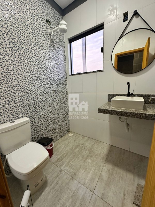🏡 Sobrado à Venda nos Ypês 3 - Lote maior e projeto em conceito aberto! muito espaço!!!!  Tatuí - 