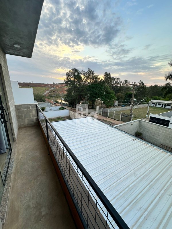🏡 Sobrado à Venda nos Ypês 3 - Lote maior e projeto em conceito aberto! muito espaço!!!!  Tatuí - 