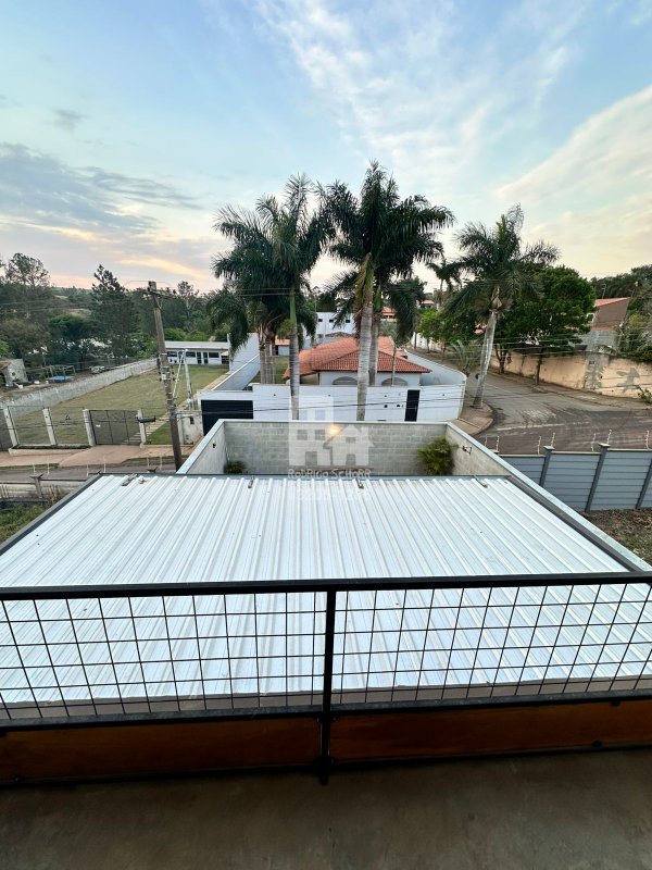 🏡 Sobrado à Venda nos Ypês 3 - Lote maior e projeto em conceito aberto! muito espaço!!!!  Tatuí - 