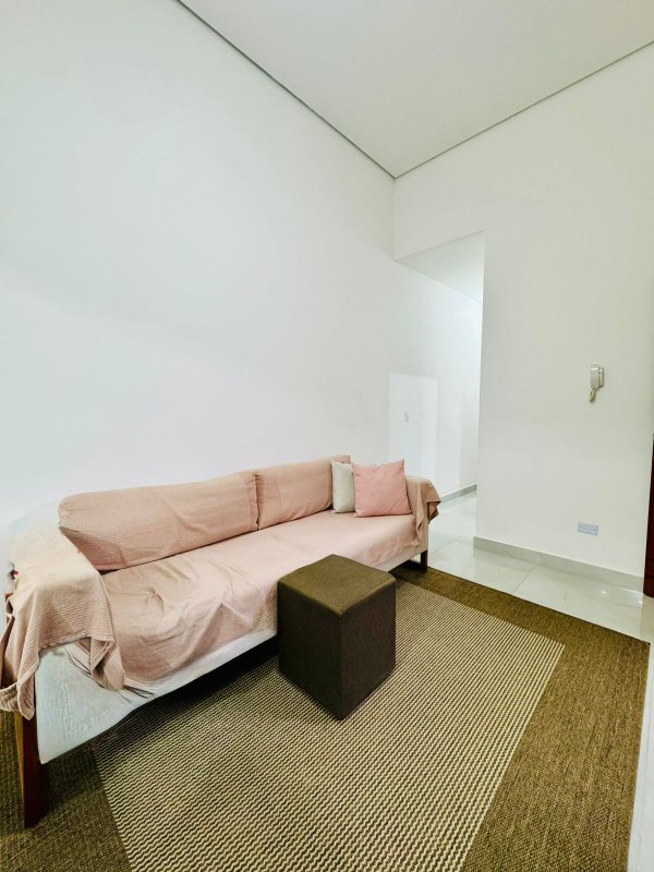 ✨ Casa t&eacute;rrea completa, com espa&ccedil;o e conforto em Caraguatatuba ✨  Caraguatatuba - 