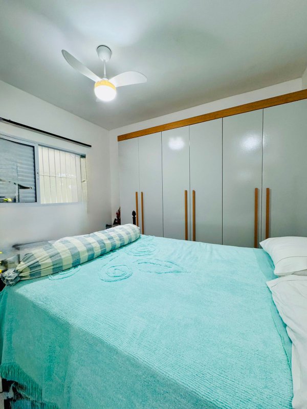 ✨ Casa t&eacute;rrea completa, com espa&ccedil;o e conforto em Caraguatatuba ✨  Caraguatatuba - 