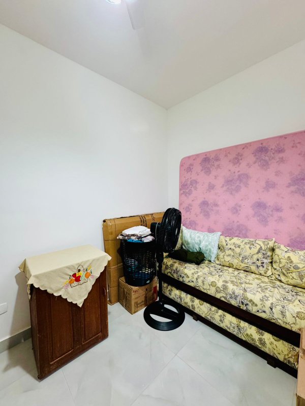 ✨ Casa t&eacute;rrea completa, com espa&ccedil;o e conforto em Caraguatatuba ✨  Caraguatatuba - 