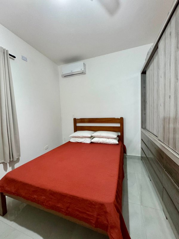 ✨ Casa t&eacute;rrea completa, com espa&ccedil;o e conforto em Caraguatatuba ✨  Caraguatatuba - 