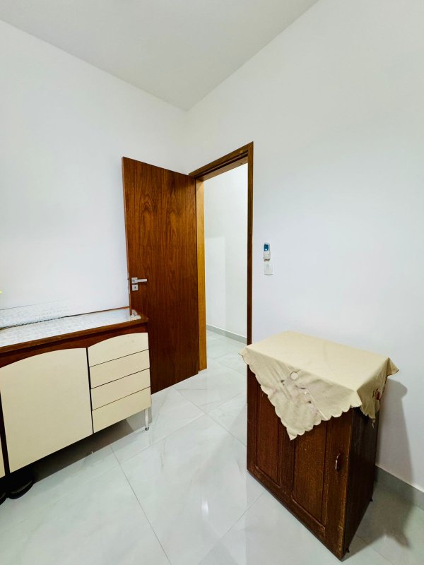 ✨ Casa t&eacute;rrea completa, com espa&ccedil;o e conforto em Caraguatatuba ✨  Caraguatatuba - 