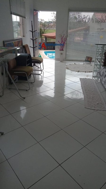 SOBRADO JARDIM SIMUS – SOROCABA  Sorocaba - 