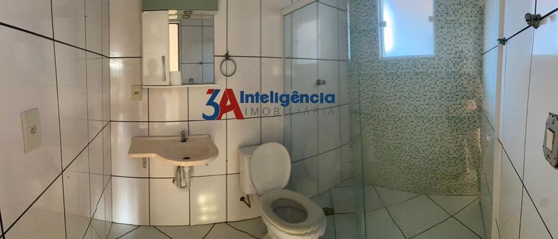 SOBRADO JARDIM SIMUS – SOROCABA  Sorocaba - 