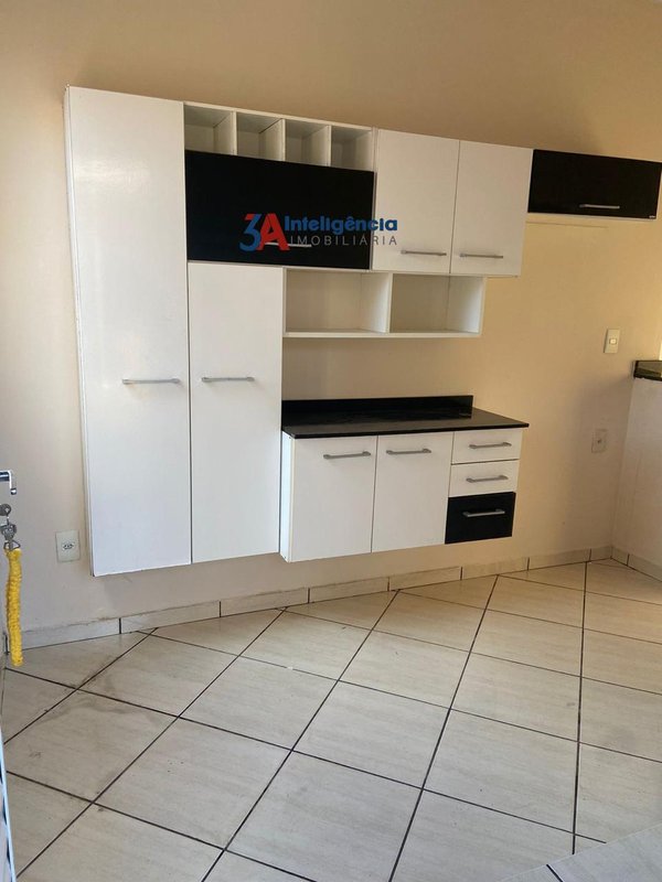 SOBRADO JARDIM SIMUS – SOROCABA  Sorocaba - 