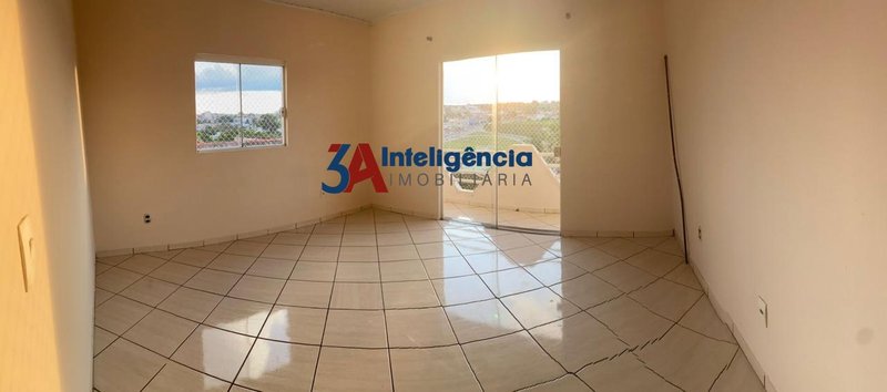 SOBRADO JARDIM SIMUS – SOROCABA  Sorocaba - 