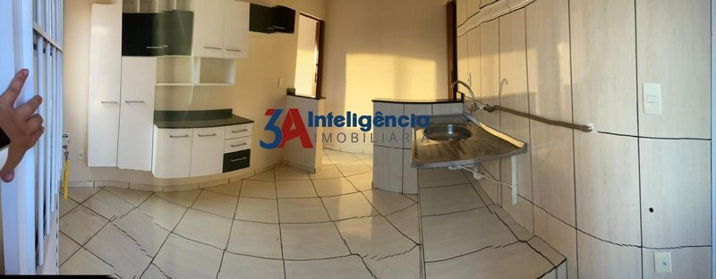 SOBRADO JARDIM SIMUS – SOROCABA  Sorocaba - 