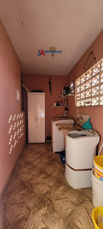 SOBRADO JARDIM SIMUS – SOROCABA  Sorocaba - 