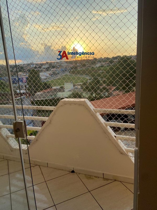 SOBRADO JARDIM SIMUS – SOROCABA  Sorocaba - 