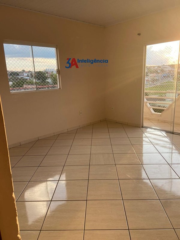 SOBRADO JARDIM SIMUS – SOROCABA  Sorocaba - 