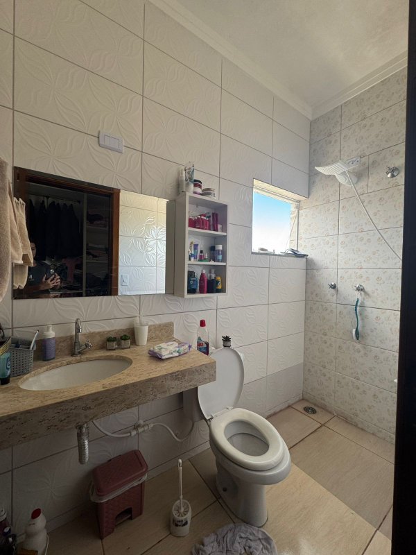 🏡 Casa imponente, moderna e bem localizada!  Caraguatatuba - 