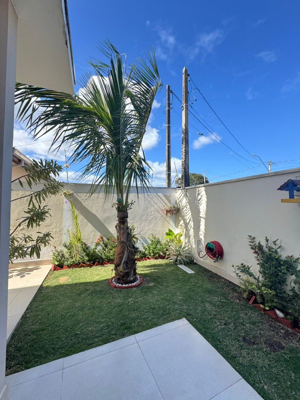 🏡 Casa imponente, moderna e bem localizada!  Caraguatatuba - 