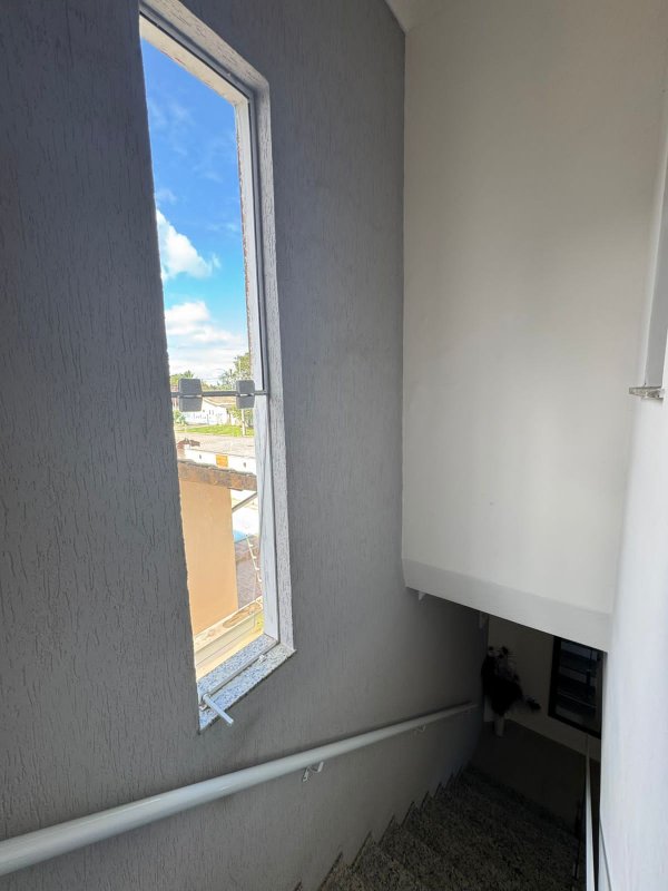 🏡 Casa imponente, moderna e bem localizada!  Caraguatatuba - 