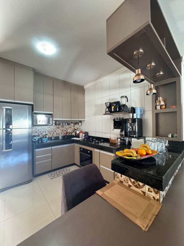 🏡 Casa imponente, moderna e bem localizada!  Caraguatatuba - 