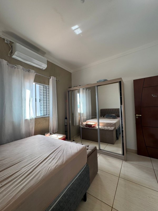 🏡 Casa imponente, moderna e bem localizada!  Caraguatatuba - 
