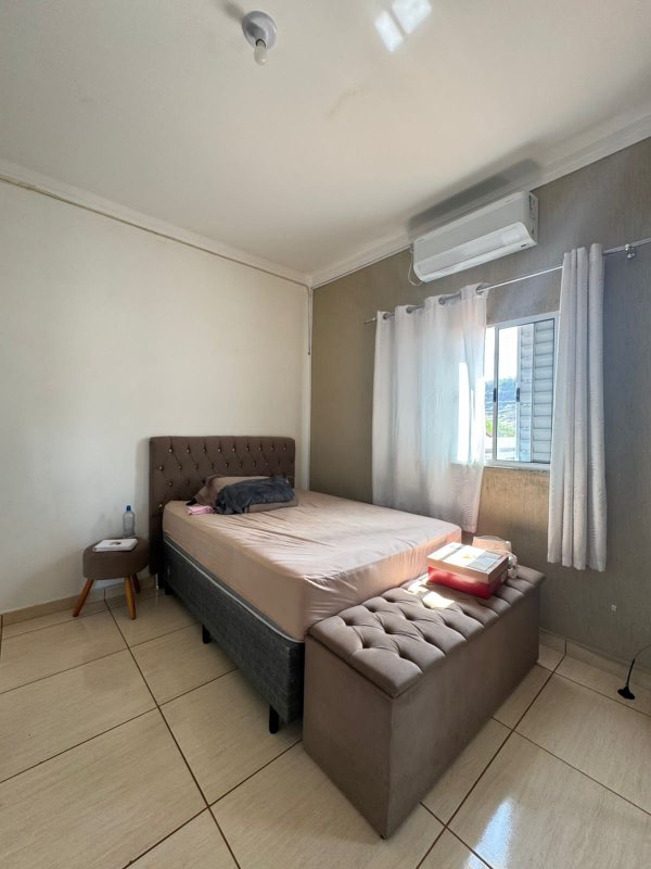 🏡 Casa imponente, moderna e bem localizada!  Caraguatatuba - 