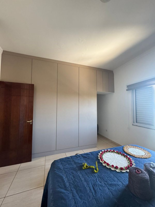 🏡 Casa imponente, moderna e bem localizada!  Caraguatatuba - 