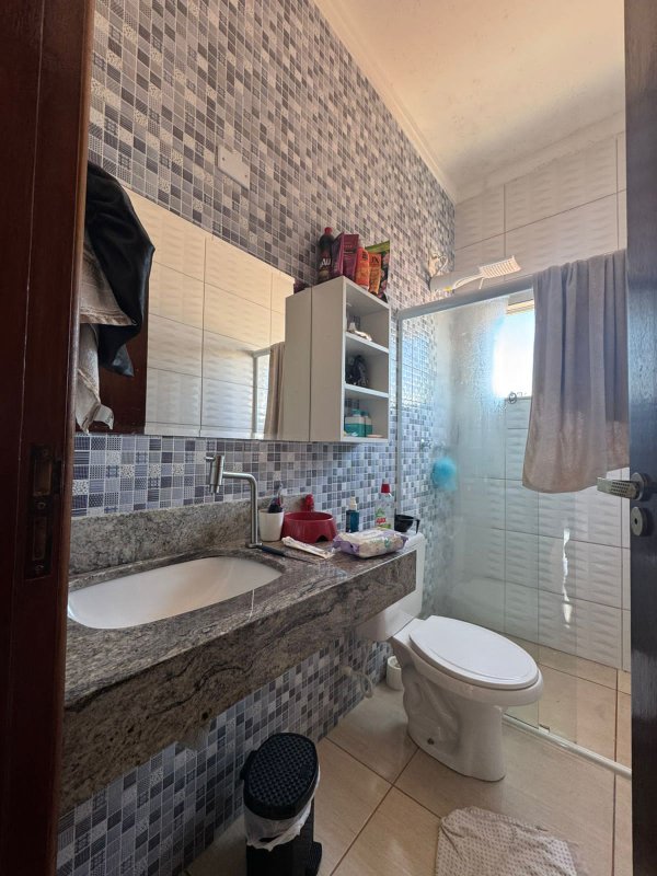 🏡 Casa imponente, moderna e bem localizada!  Caraguatatuba - 
