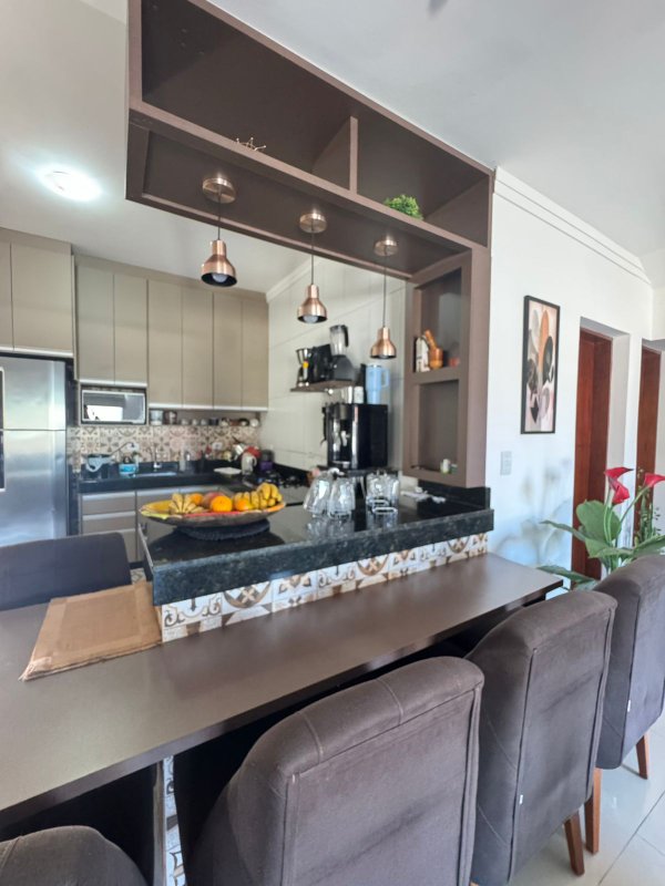 🏡 Casa imponente, moderna e bem localizada!  Caraguatatuba - 