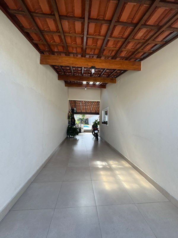 🏡 Casa imponente, moderna e bem localizada!  Caraguatatuba - 
