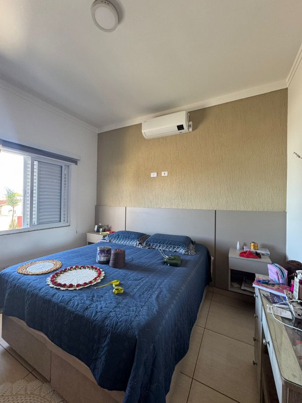 🏡 Casa imponente, moderna e bem localizada!  Caraguatatuba - 