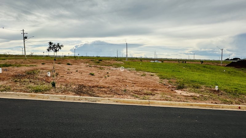 Terreno no Central Parque | Avaré  Avaré - 
