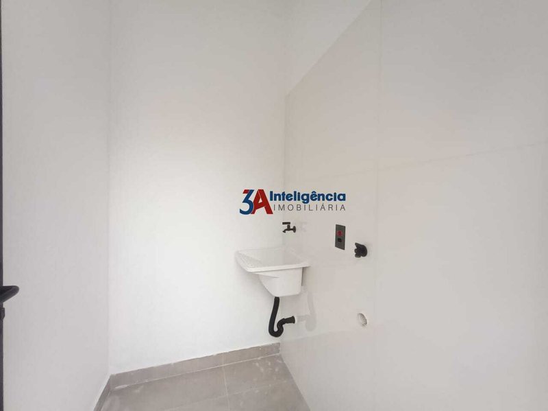 CASA COND. RESIDENCIAL JARDIM – SOROCABA  Sorocaba - 