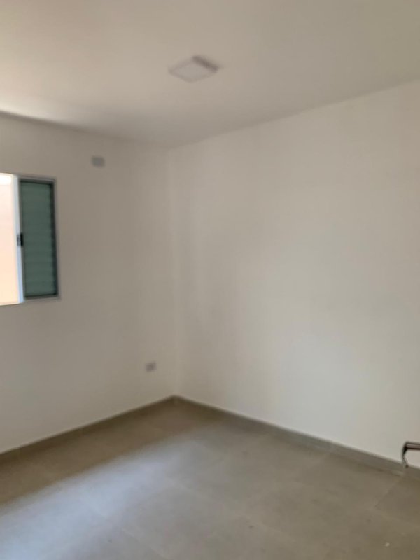 Linda casa no Jardim Alegria Avenida Perdões Francisco Morato - 