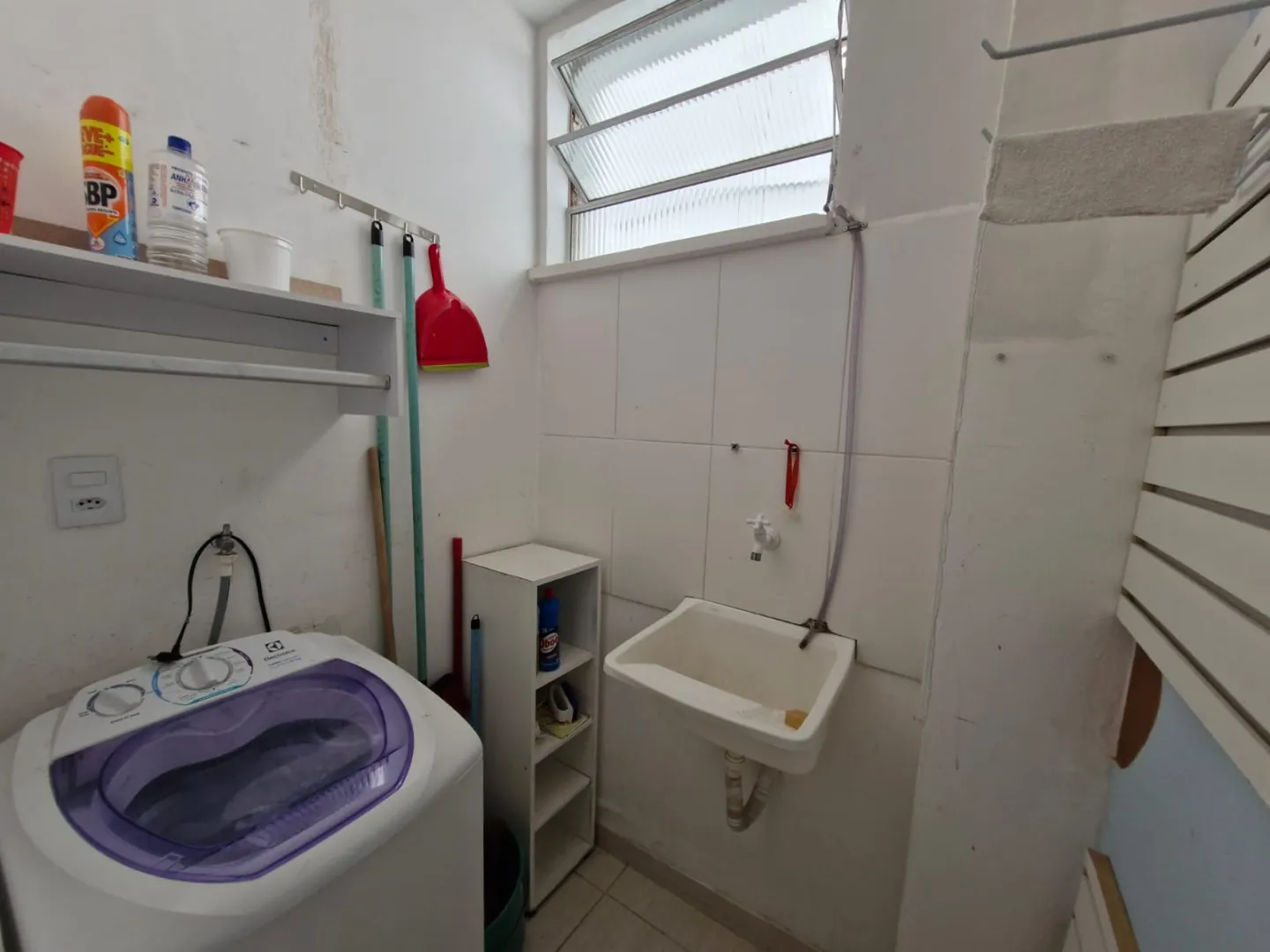 APARTAMENTO NASCENTE QUARTO SALA PRONTO PARA MORAR &Agrave; VENDA NA BARRA! Avenida Princesa Isabel Salvador - 