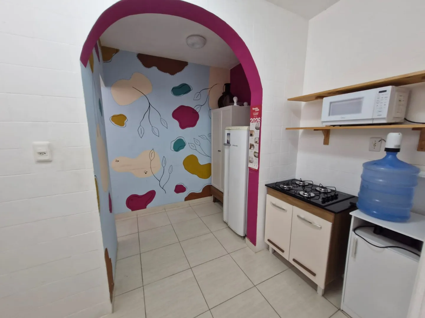 APARTAMENTO NASCENTE QUARTO SALA PRONTO PARA MORAR &Agrave; VENDA NA BARRA! Avenida Princesa Isabel Salvador - 