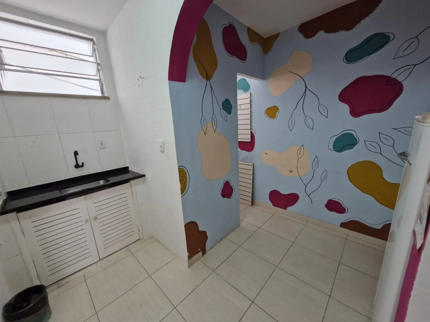 APARTAMENTO NASCENTE QUARTO SALA PRONTO PARA MORAR &Agrave; VENDA NA BARRA! Avenida Princesa Isabel Salvador - 