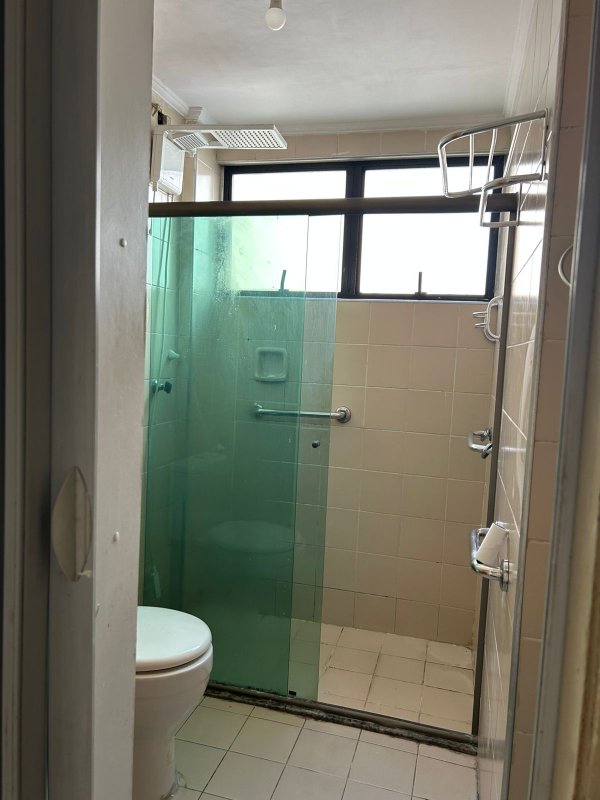 ✨ Apartamento Exclusivo – Edifício Studio | São Vicente/SP Rua Visconde do Rio Branco São Vicente - 