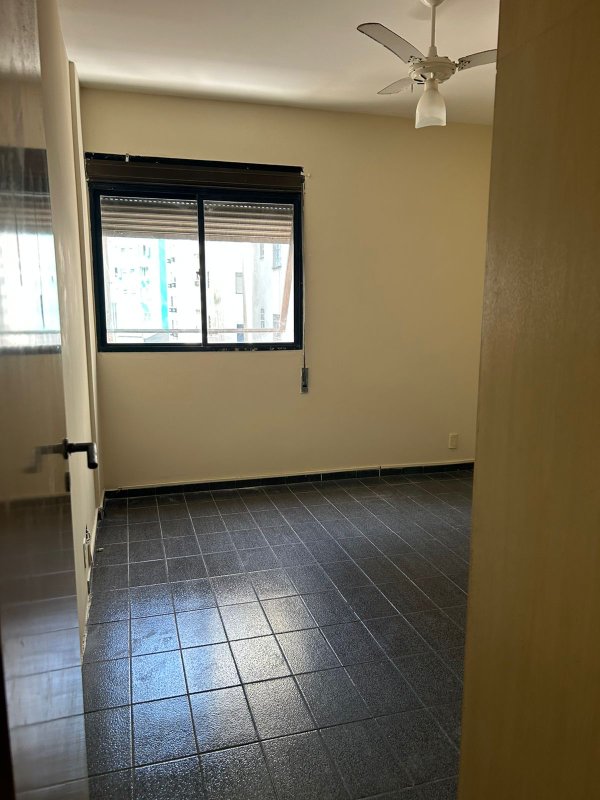 ✨ Apartamento Exclusivo – Edifício Studio | São Vicente/SP Rua Visconde do Rio Branco São Vicente - 