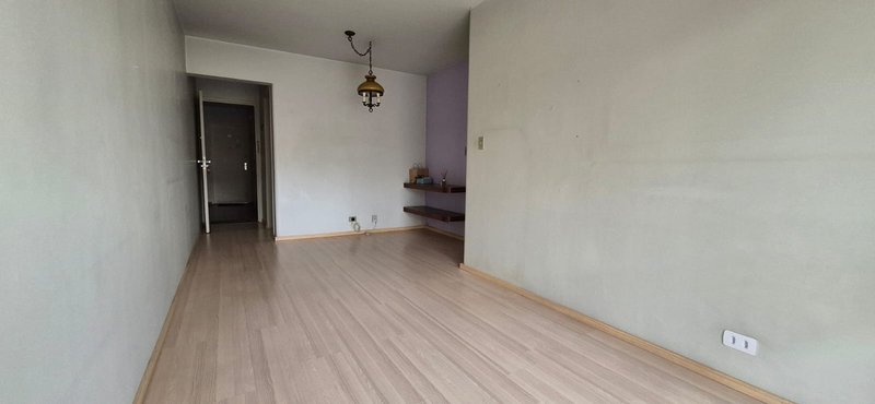 APARTAMENTO A VENDA – 62M2 – ÓTIMA LOCALIZAÇÃO Rua Santo Arcádio São Paulo - 