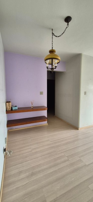 APARTAMENTO A VENDA – 62M2 – ÓTIMA LOCALIZAÇÃO Rua Santo Arcádio São Paulo - 