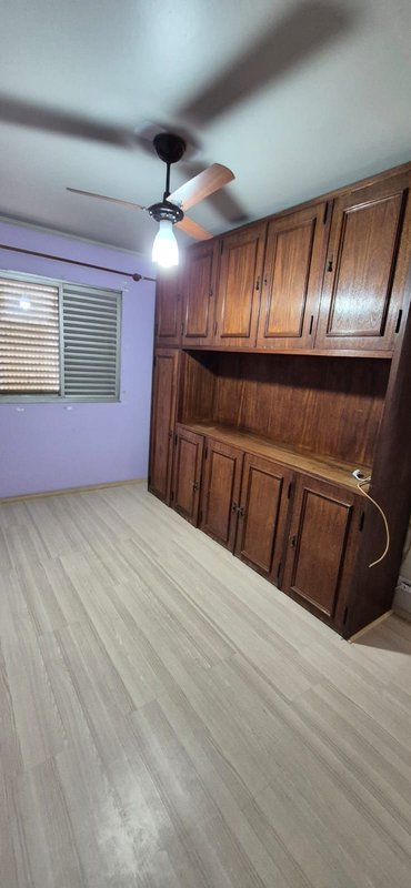 APARTAMENTO A VENDA – 62M2 – ÓTIMA LOCALIZAÇÃO Rua Santo Arcádio São Paulo - 