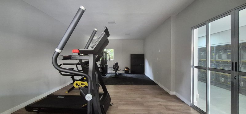 APARTAMENTO A VENDA – 62M2 – ÓTIMA LOCALIZAÇÃO Rua Santo Arcádio São Paulo - 