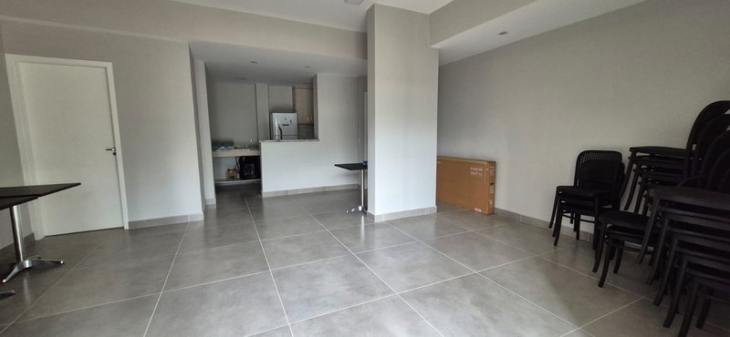 APARTAMENTO A VENDA – 62M2 – ÓTIMA LOCALIZAÇÃO Rua Santo Arcádio São Paulo - 