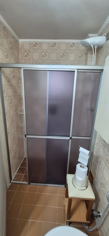 APARTAMENTO A VENDA – 62M2 – ÓTIMA LOCALIZAÇÃO Rua Santo Arcádio São Paulo - 