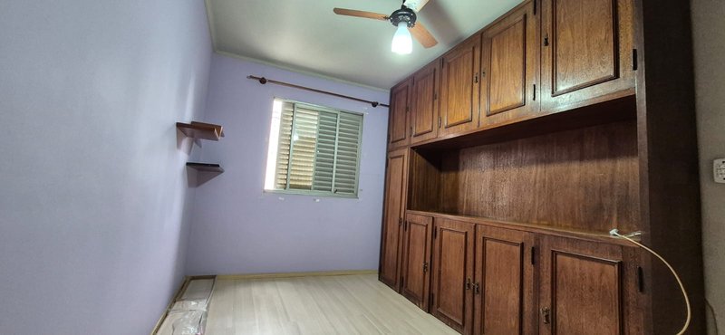 APARTAMENTO A VENDA – 62M2 – ÓTIMA LOCALIZAÇÃO Rua Santo Arcádio São Paulo - 