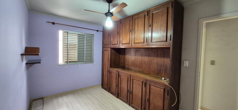 APARTAMENTO A VENDA – 62M2 – ÓTIMA LOCALIZAÇÃO Rua Santo Arcádio São Paulo - 