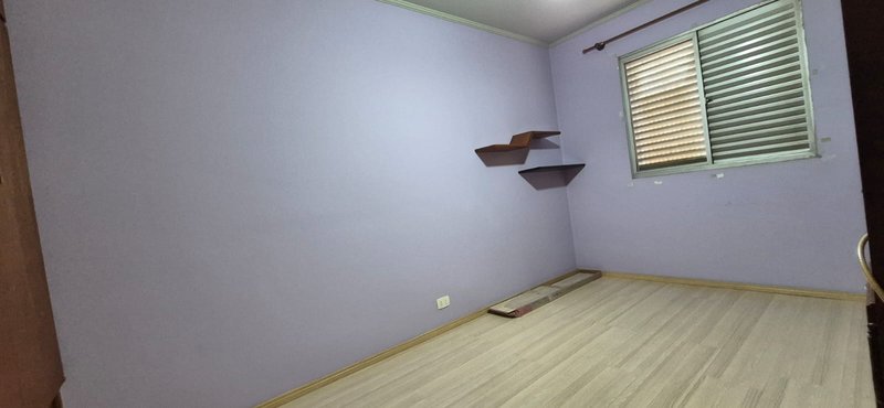 APARTAMENTO A VENDA – 62M2 – ÓTIMA LOCALIZAÇÃO Rua Santo Arcádio São Paulo - 